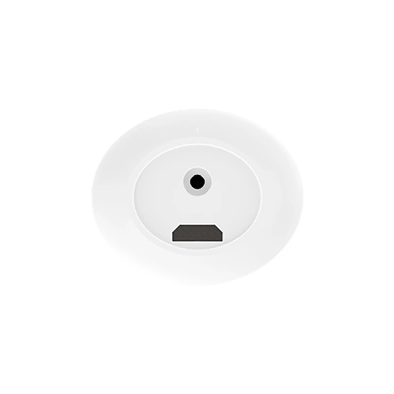 Портативный увлажняющий Распылитель для лица, с зарядкой от USB