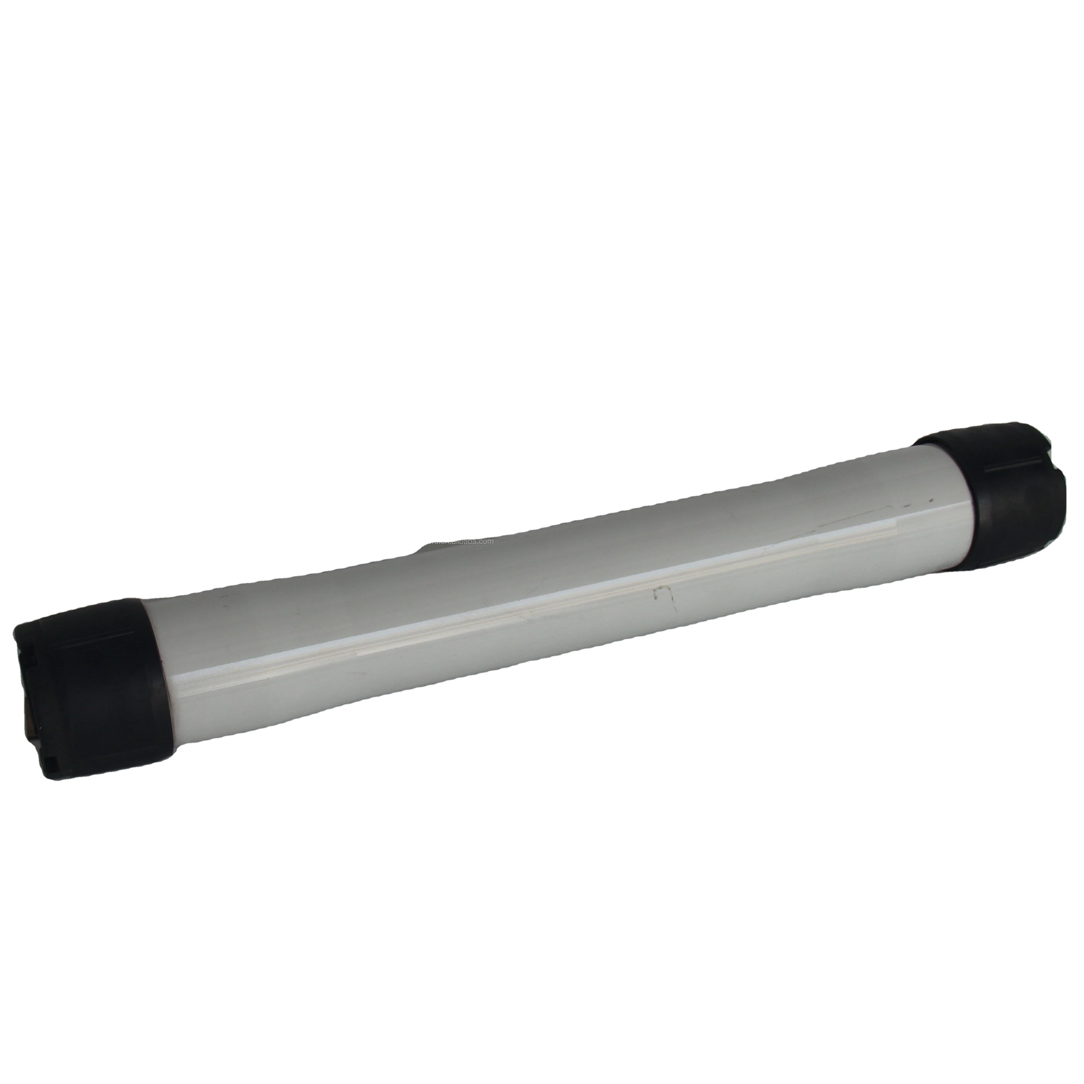 80 \ L80 P110 J55 K55 N80-Q 110-13CR L80-13CR L80-9CR L80-3CR Q125 718 со стандартным соединением для щенков API 5CT с соединительной трубой