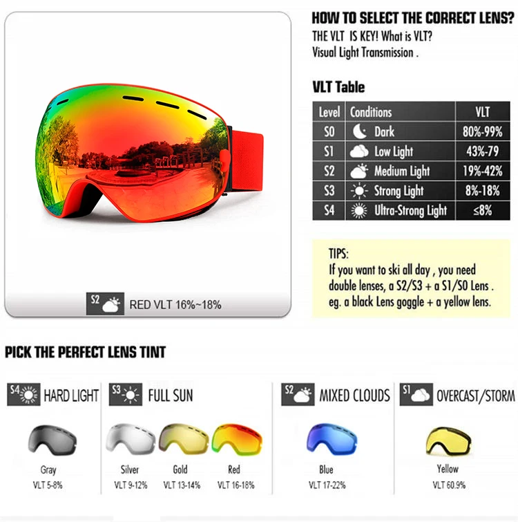 ski goggles_01