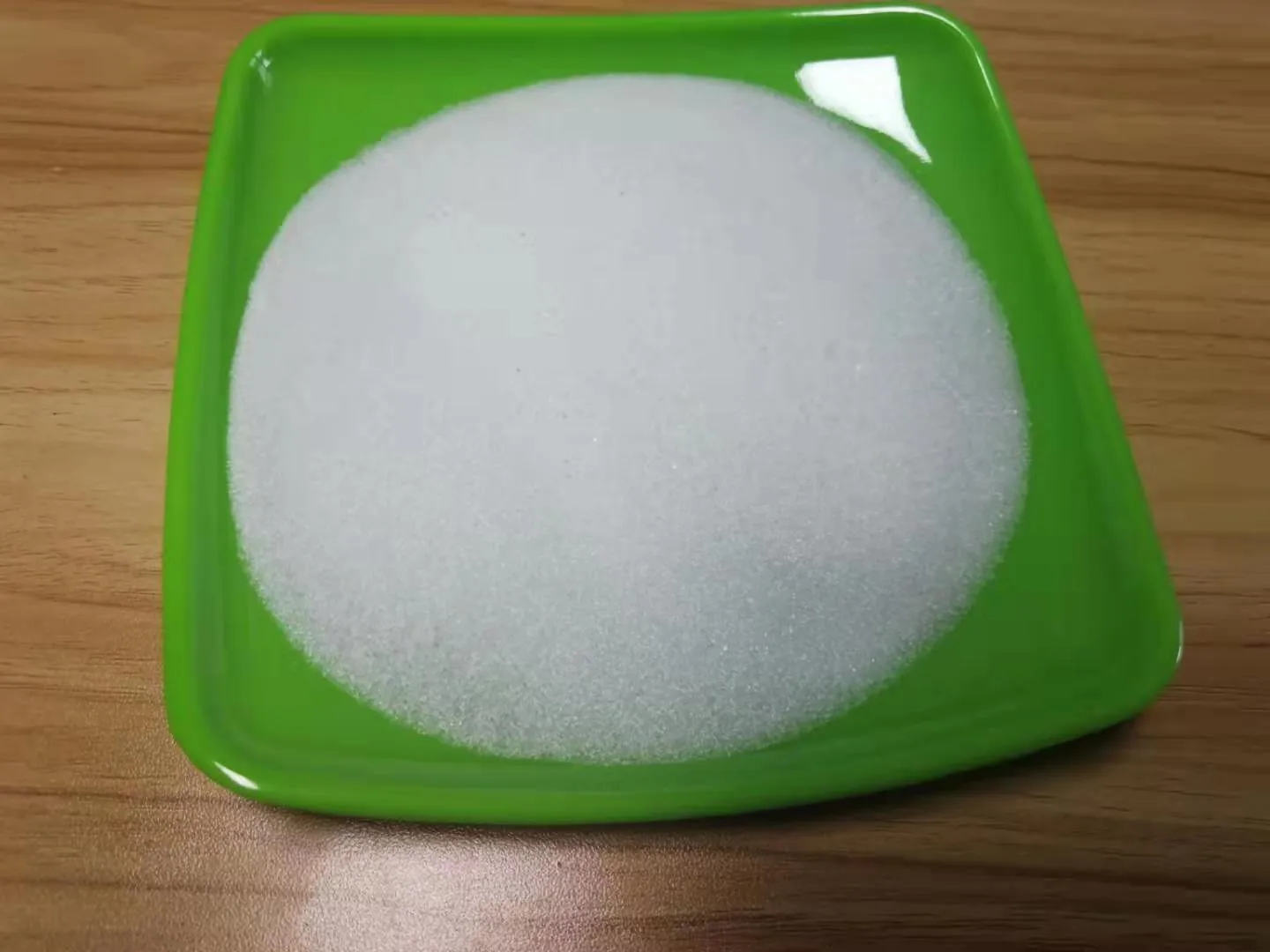 
HBY Manufacturer Supply bcaa powder bulk CAS 69430-36-0 bcaa powder 