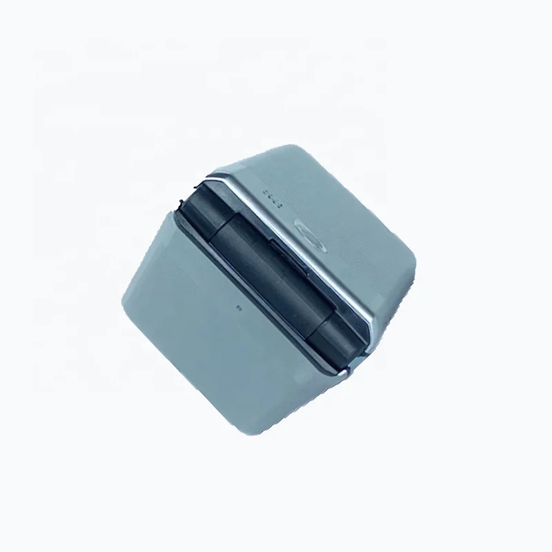 Verizon Phones Original Used 4G Flip Phone Unlocked Exalt Vn220 Phone For Lg Exalt Vn220 Un220