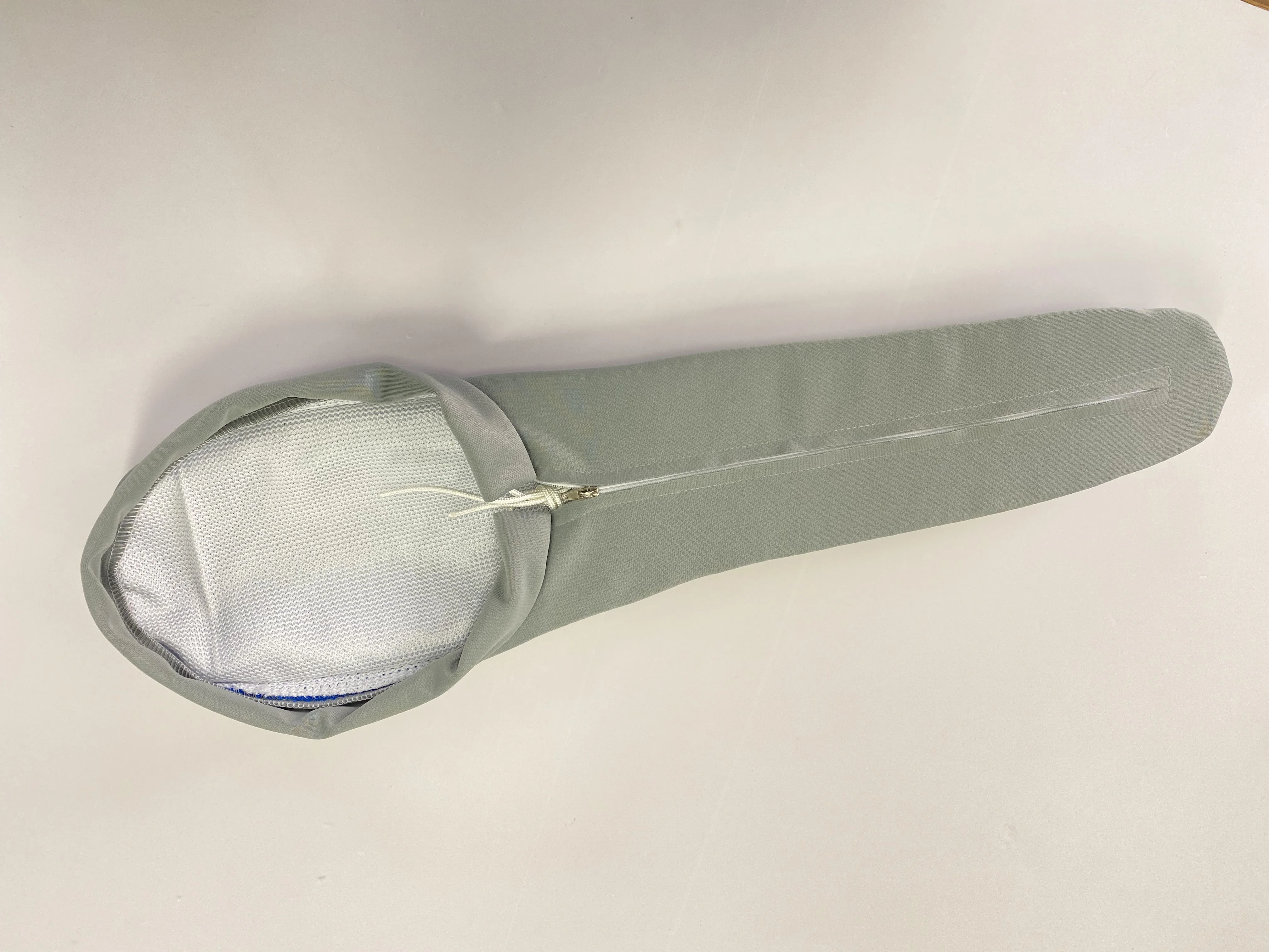 Industrial Commercial Vacuum Ironing Table With Steam Generator Multi-function Ironing Table For PONY ROCKER ARM