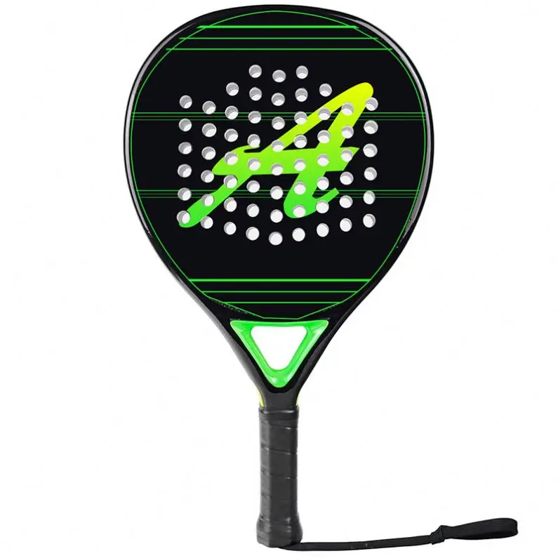 Custom OEM Brand Deep Logo Emboss Pattern Badminton/ Squash/Tennis Racket/Padel/Basball Bat 0.75Cm Overgrips