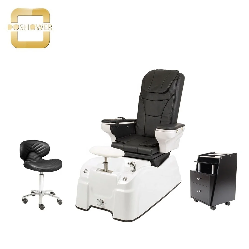 spa chair pedicure with manicure pedicure chair for nails chair furniture pedicure