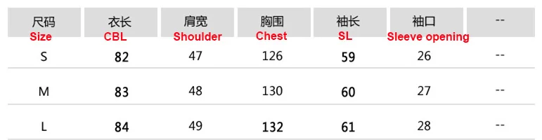 Fashion Long Winter Coat Shiny Puffer Jacket Long Down Jacket Winter Jacket For Women