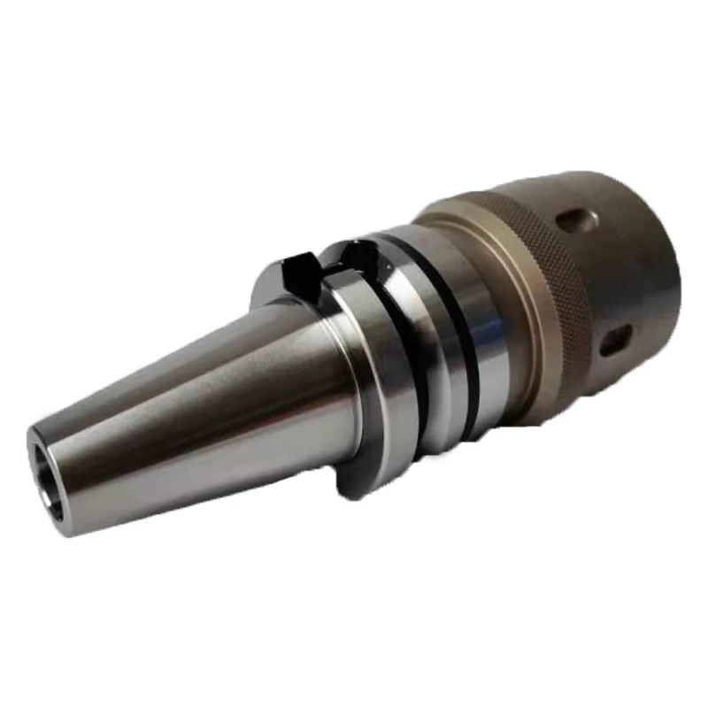 mst ccollet clutch handle router ER16 ER20 ER25 ER32 ER40 ER50 morse taper precision power BT40 BT50 collet chuck
