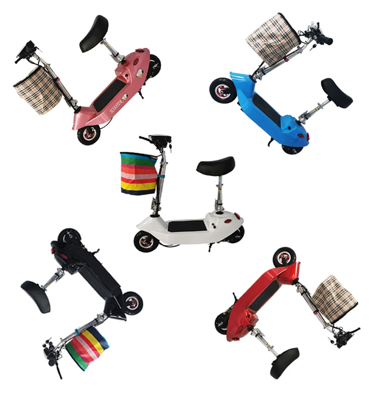 My First Review Amazing electric bicycles price That Are Next Level