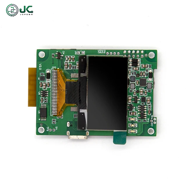 Printed Circuit Board Manufacturer,Pcba Service,Pcba Assembly
