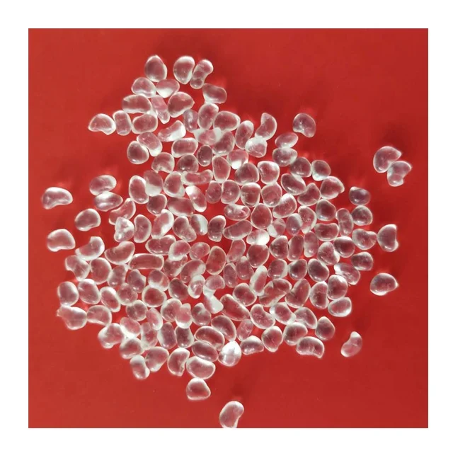 Kuraray EVOH L171B/F101A/F171B/E171B/EP105B/FP101A/H171B/E105B/G156B/L104B/F104B