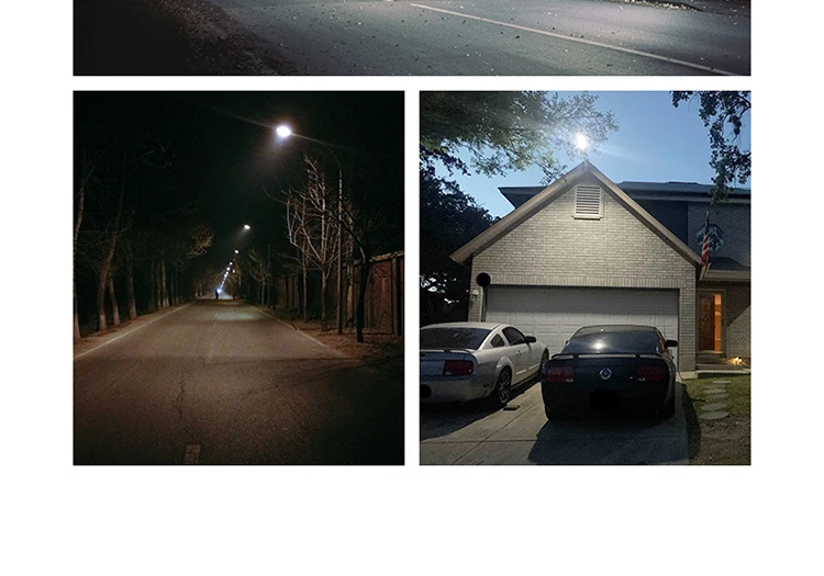 solar street light (15).jpg