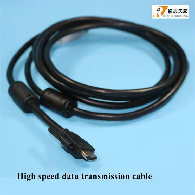 RichAuto dsp controller new model A11plus upgrade of A11 cnc controller remote cable A1x  for cnc router  Cnc Milling Machine