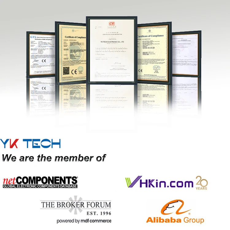 certificate-YKTECH 2023