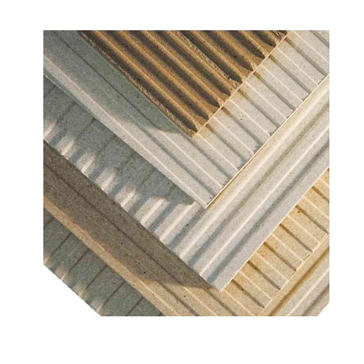 Ceramic Kiln Manufacturer Ceramic Kiln use Cordierite Mullite shape plate