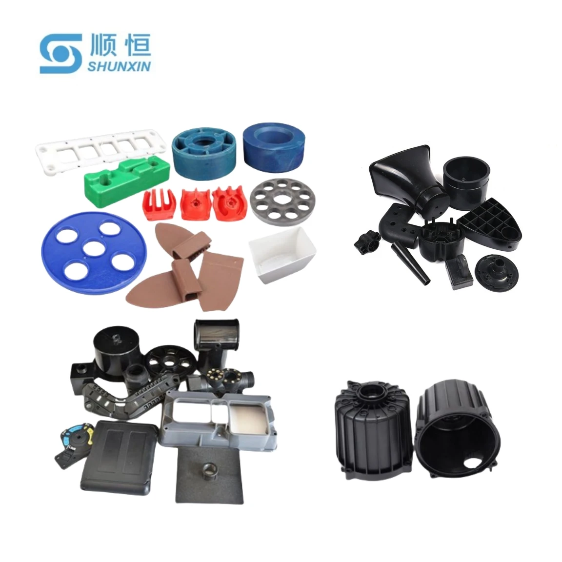 plastic mould maker cnc injection mold plastic parts making suppliers manufacturer medical plastic injection moulding factory