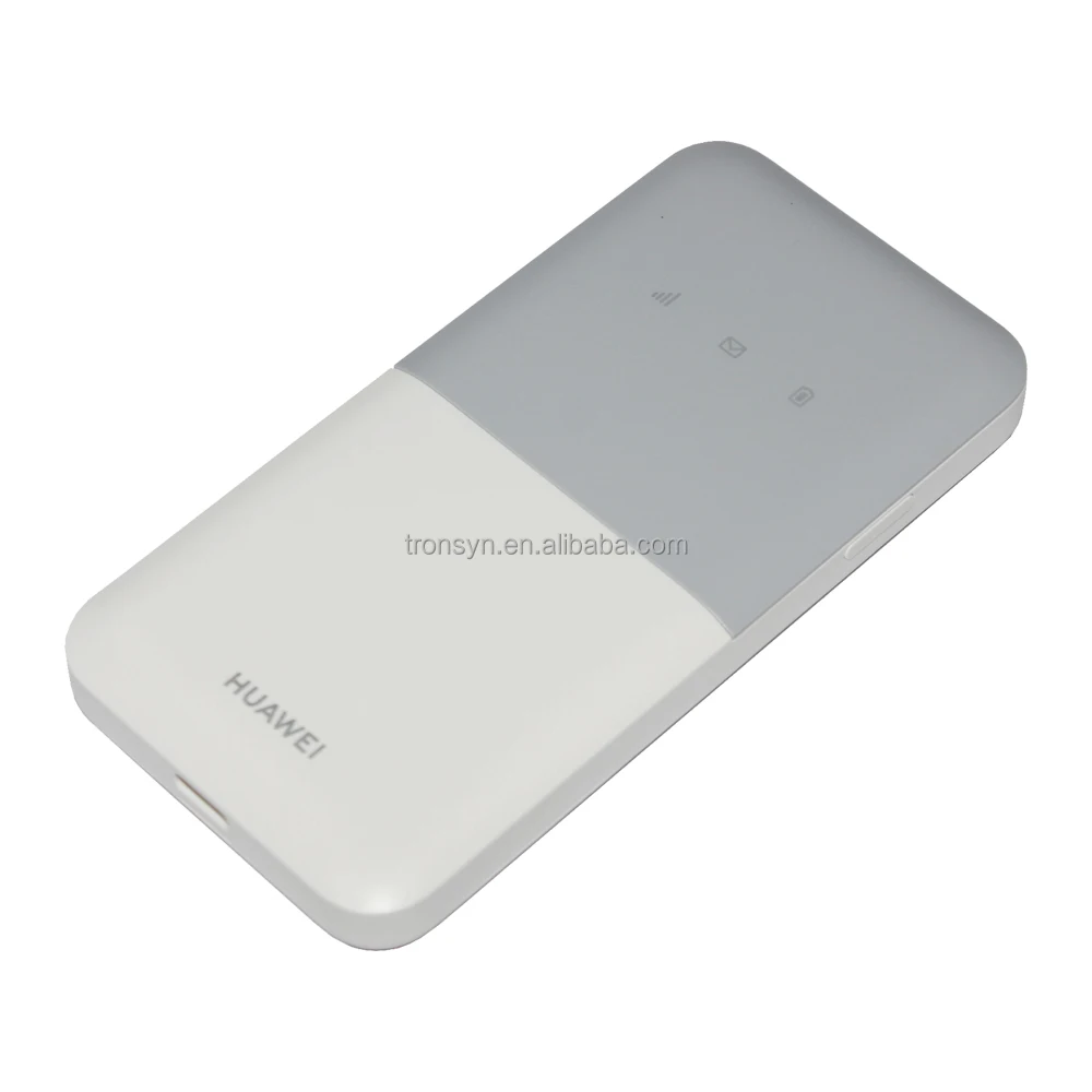 HUAWEI E5586-926 195Mbps Mobile WiFi 5 MiFi Router 4G LTE WiFi Hotspot Up To 16 Users For HUAWEI