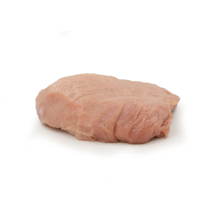 Wholesaler High Quality Supply Carcass Luncheon Cheap Meat Cuts Raw Whole Boneless Fresh Pork Leg Ham