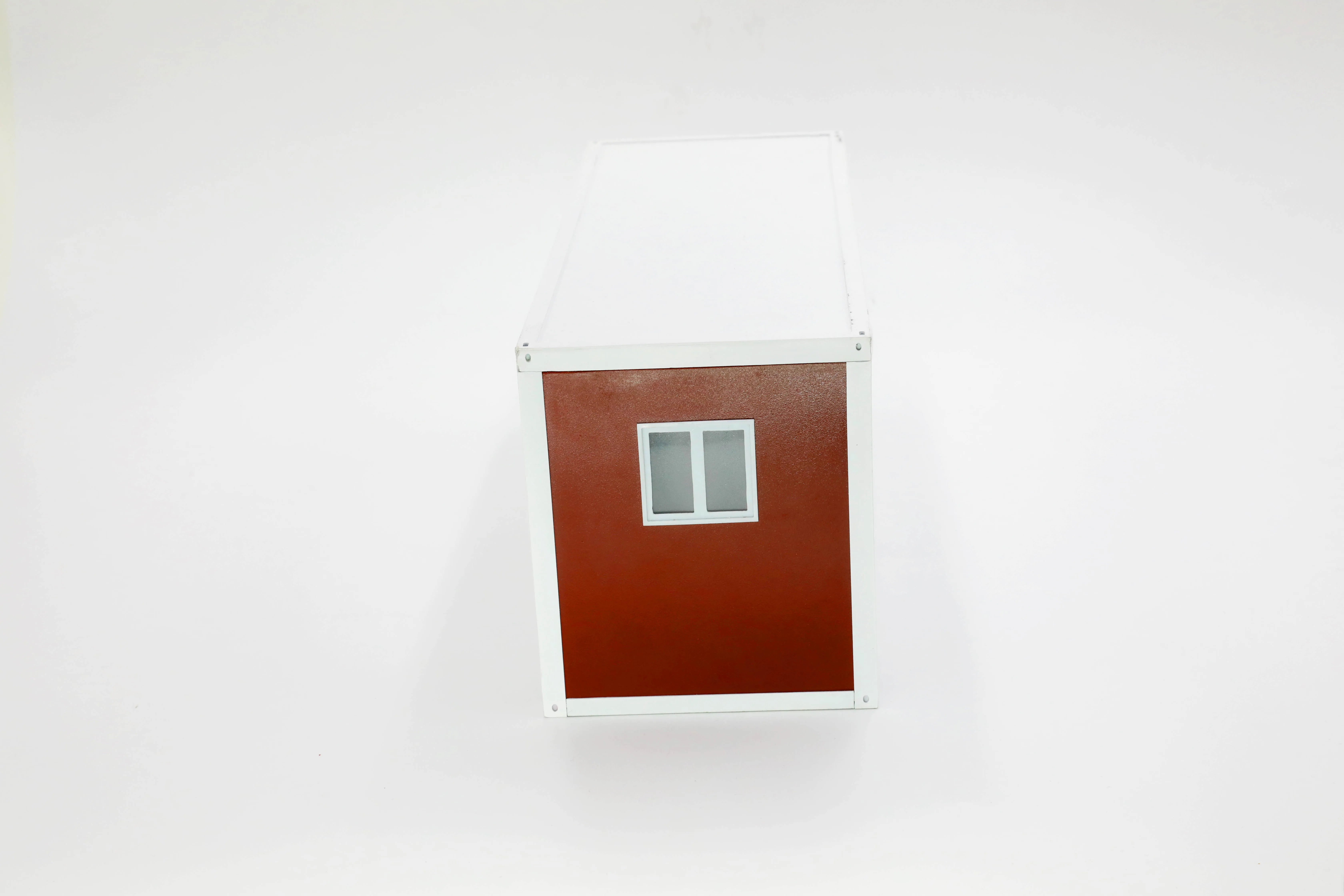 Giantsmade New Mini Homes Tiny Houses Model Furnitures of House Model Small House Homes