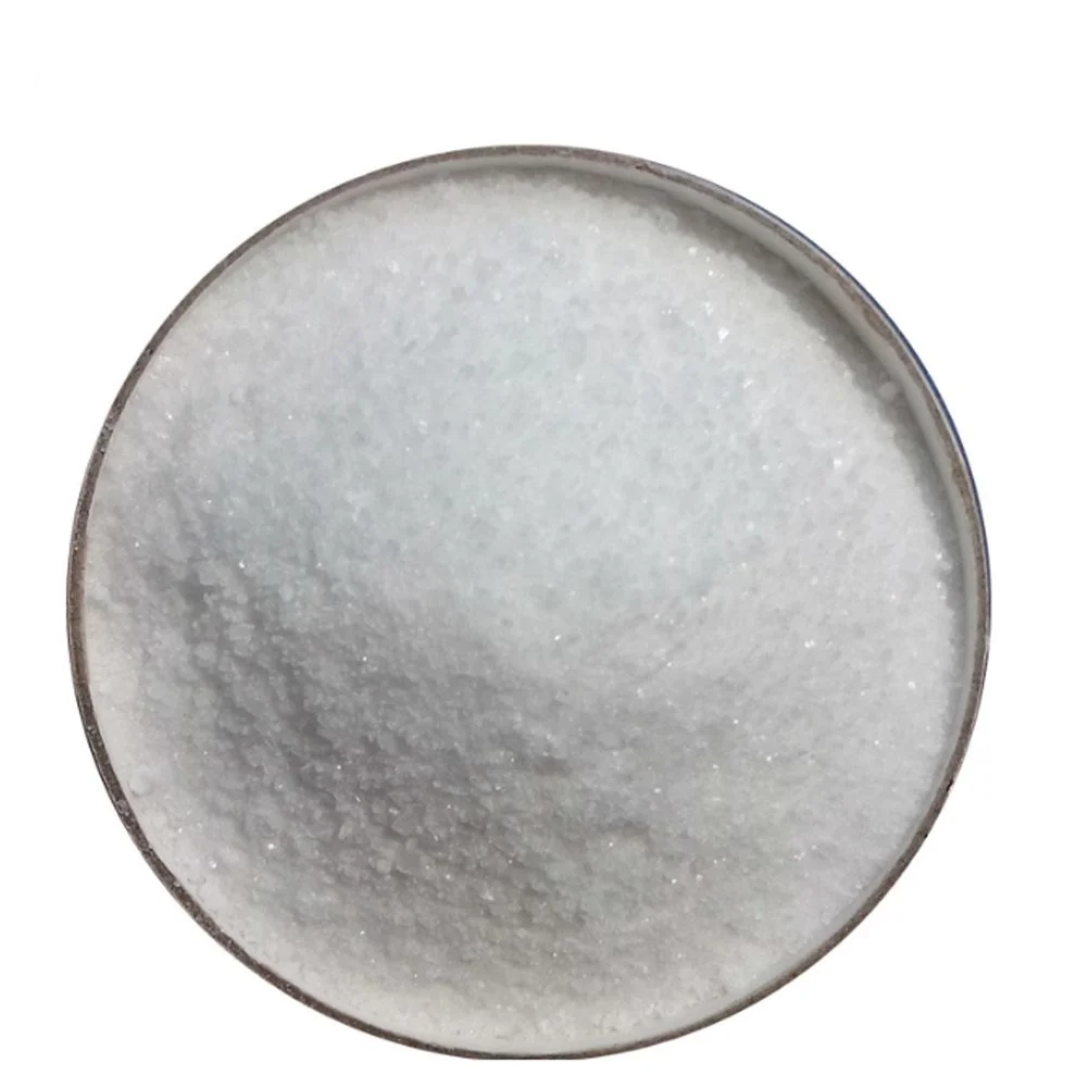 
Custom Peptide Ophthalmic Acid 