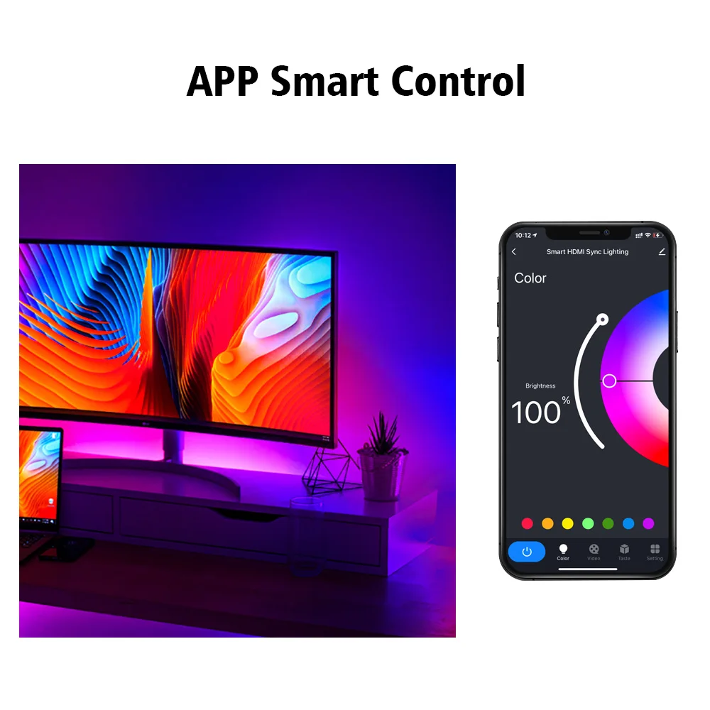 Синхронизация подсветки smart tv с экраном доставка из Китая в Израиль Прямая поставка продуктов Греция 2021 агент Китай