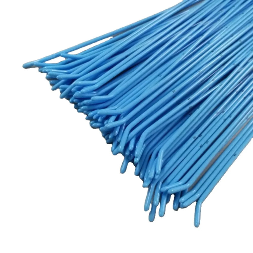 Tracheal tube introducer and guide