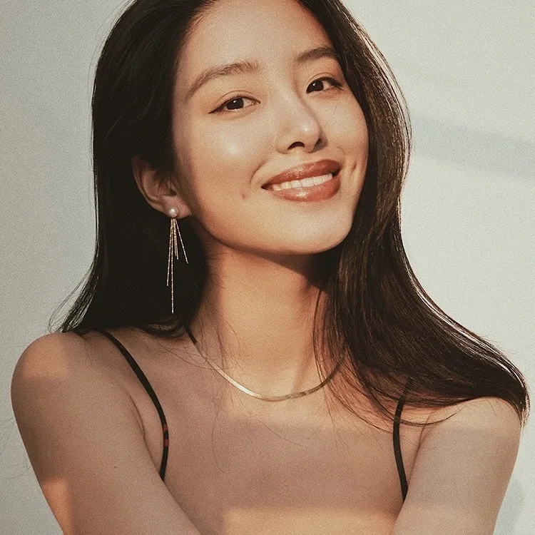 925 sterling silver women minimalist four-corner snake bone chain necklace 925 silver gold-plated snake chain