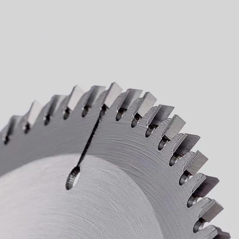 Hot Sale 110mm 4 Inch Circular Saw Blade for Wood Cutting Woodworking Multi-Blade Saw Wood Carving Disc