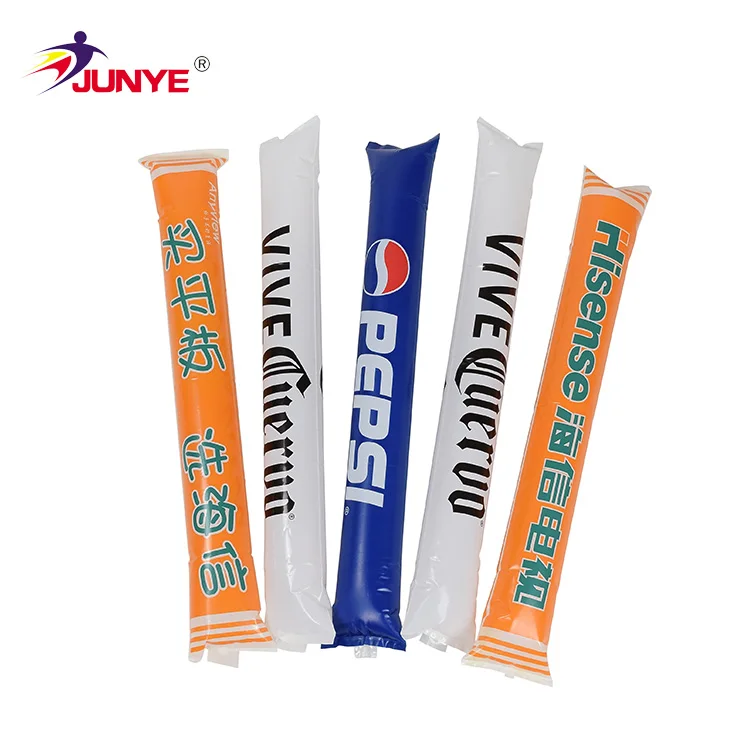 
Hot World cup cheering stick in bulk 