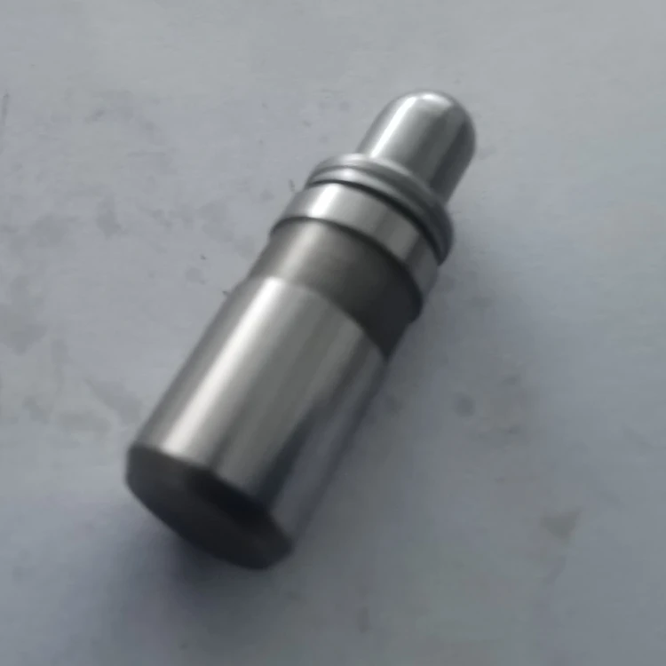 640016 9194698 New Engine Parts  Valve Lifter For Opel