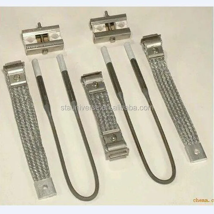 China MoSi2 moly-d Heating Element with comepititive price
