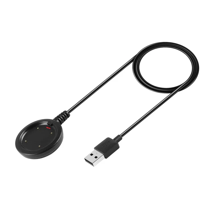 USB-зарядная подставка для зарядки док-станция зарядное устройство Polar Grit X PRO Vantage V V2 VantageM M2 смарт-браслет зарядный кабель