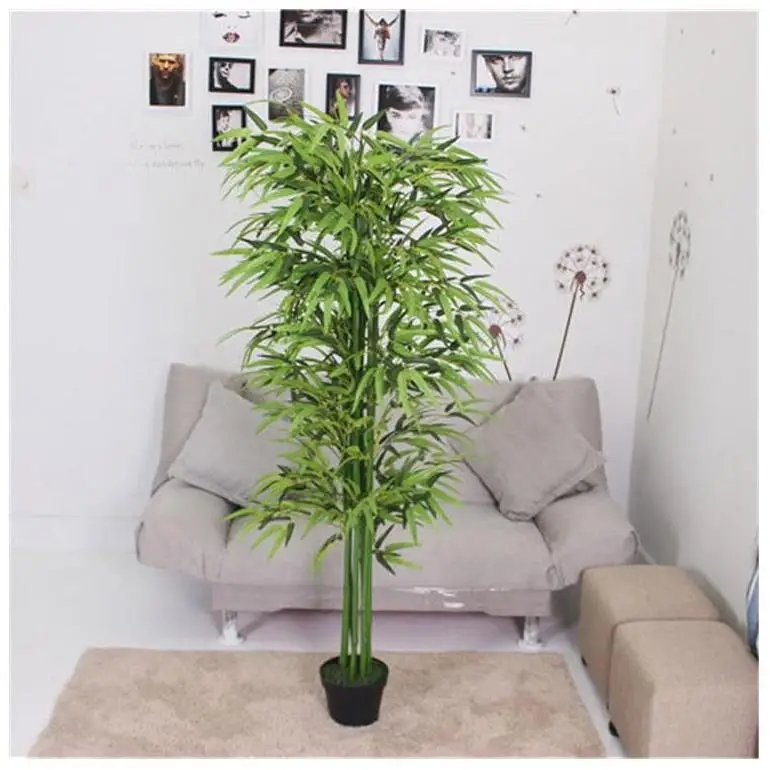 JIAWEIArtificial Plant Low Price for Decoration Grass Peony Eco Friendly Long Stem Artificial Flowers for Tall Vases