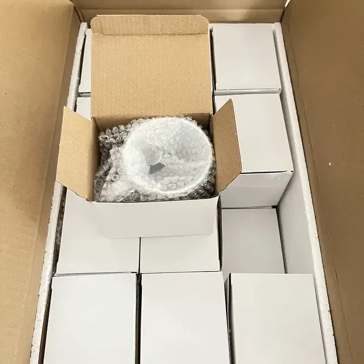 magic mug 11 ounce sublimation mugs sublimation blanks wholesale USA WAREHOUSE black magic cup mugs for sublimation