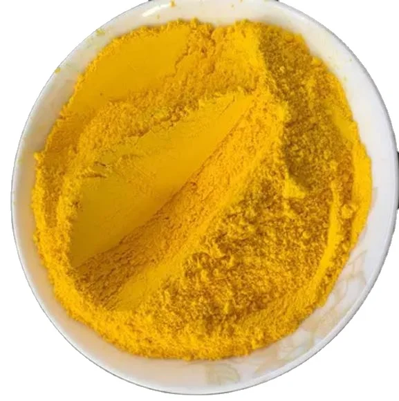 iron oxide yellow 313 for road making paint Water-based paints water boased coating emulsion paints