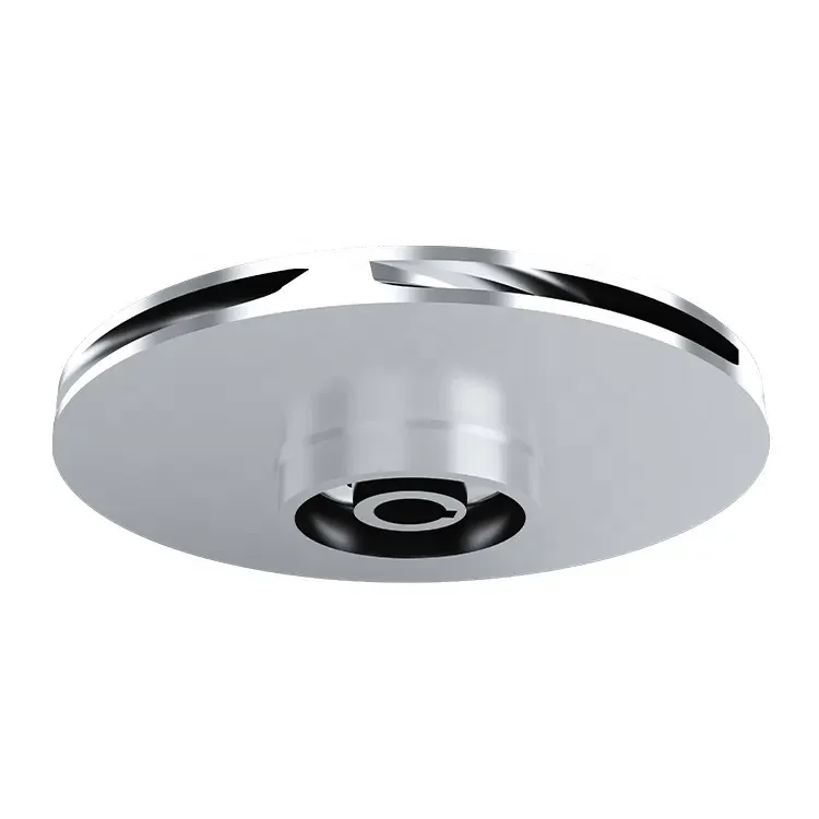 Hot Selling remotecontrol Electric Automatic Pump Shimge Dewatering Centrifugal Endsuction Pump For Dirty Water