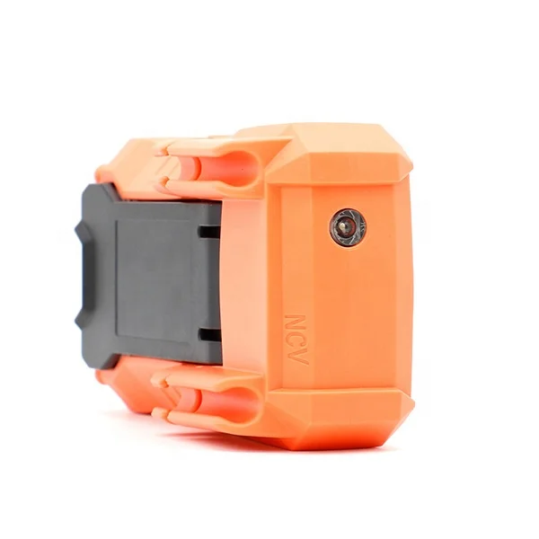 DECCA 202 1999 Counts Professional Pocket Mini Smart True RMS Multimeter Digital Manual Range AC DC 600V 10A MultiMeter digital