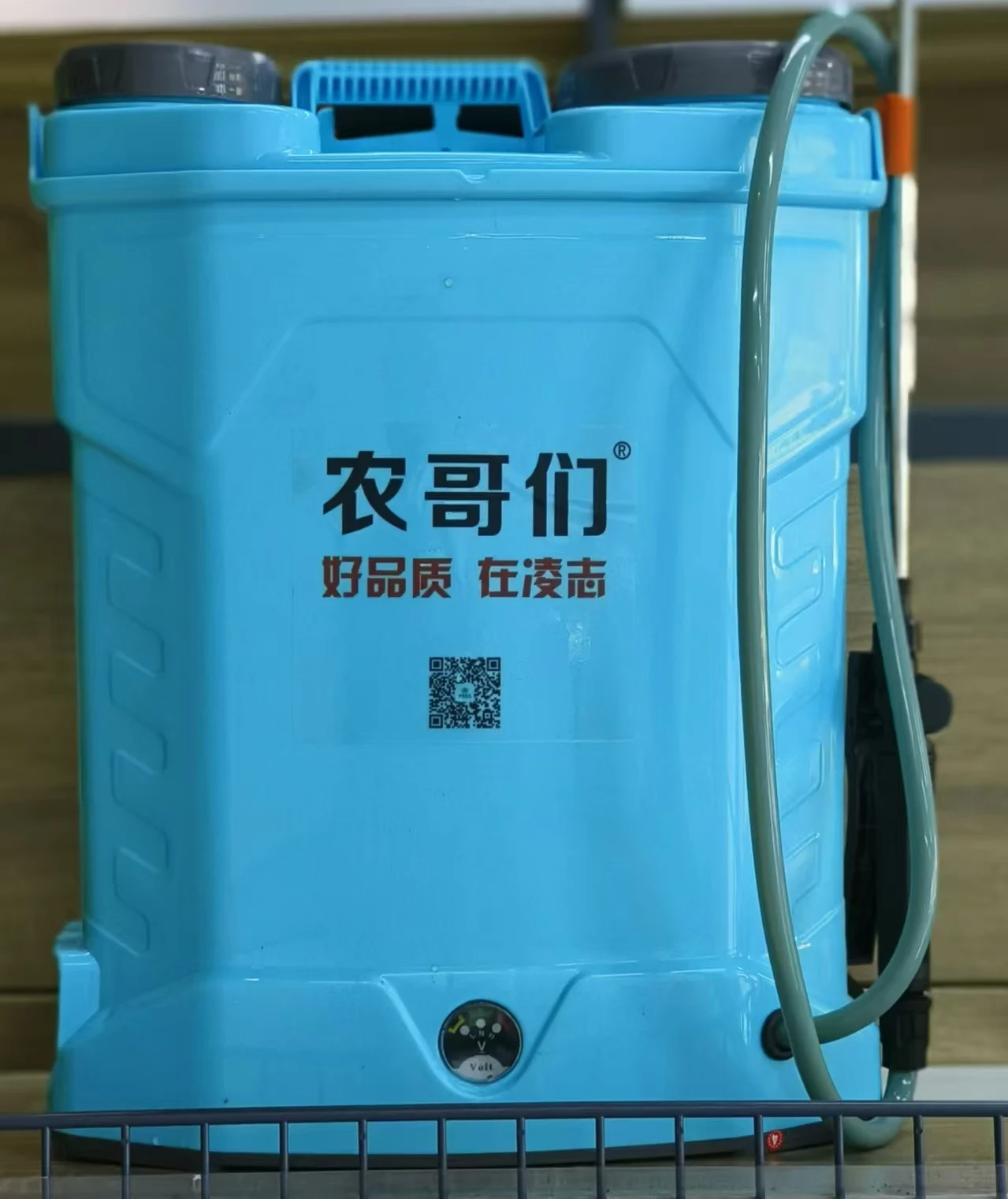 Rechargeable Pesticide Sprayer Machine Preferred for Disinfection Sterilization and Pesticide Spraying  spraying pesticides
