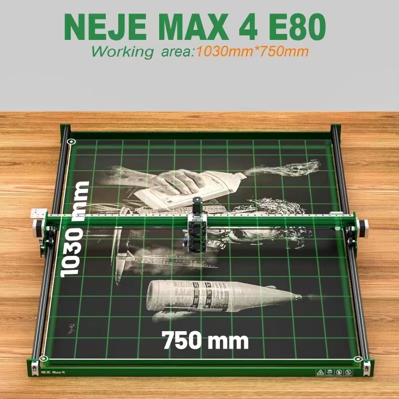 wood engraver laser cutting machine laserpecker stone engraving machines laser marking machines laser printers