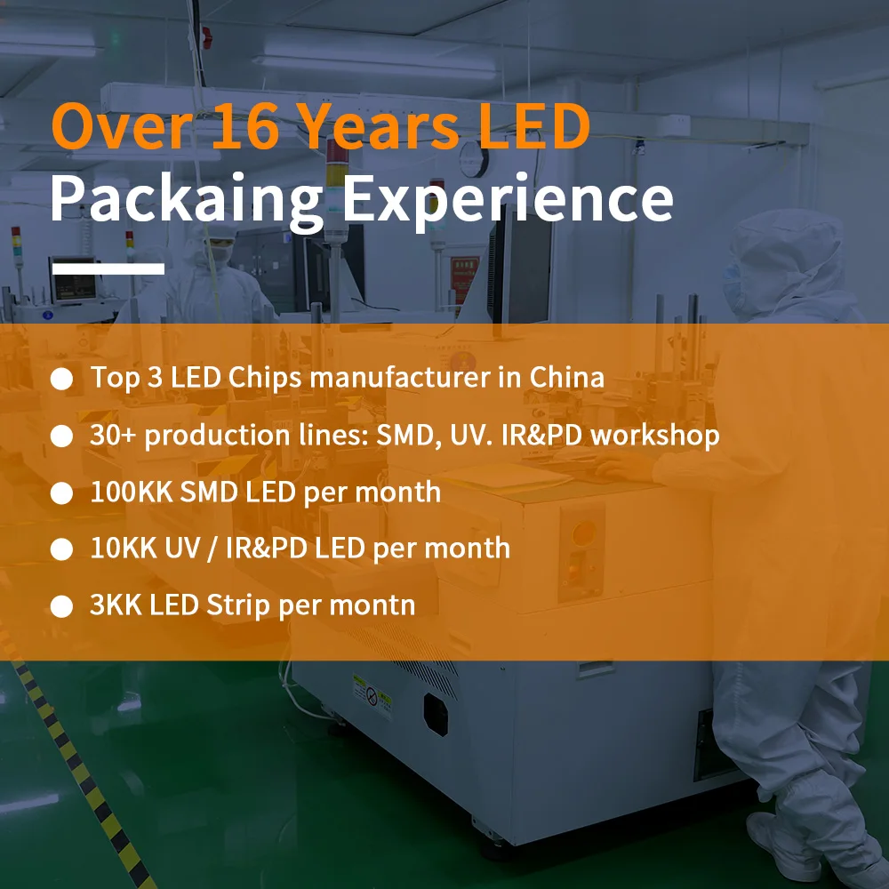 High Quality 5mm led LED diode 525nm green 2.6V-3.2V clear round head long feet 29-31mm 5mm Light Emitting Diodes