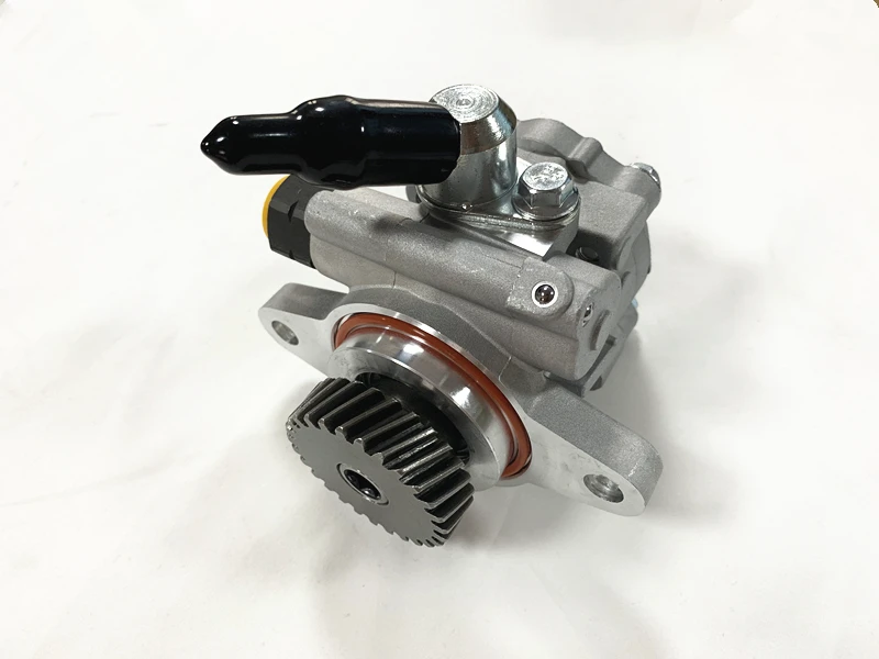 
power steering pump for Toyota Land Cruiserwe Prado KZJ90 KZJ95 for Hilux KZN160 1KZ OE44310-35590 