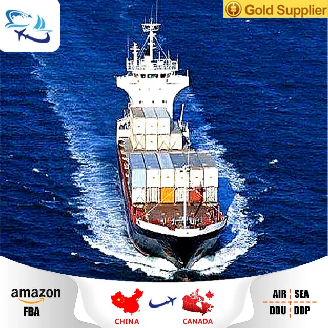 B/L Surrender free /air sea Freight Agent from Shenzhen Guangzhou Ningbo Yiwu shipping agent to USA, Europe