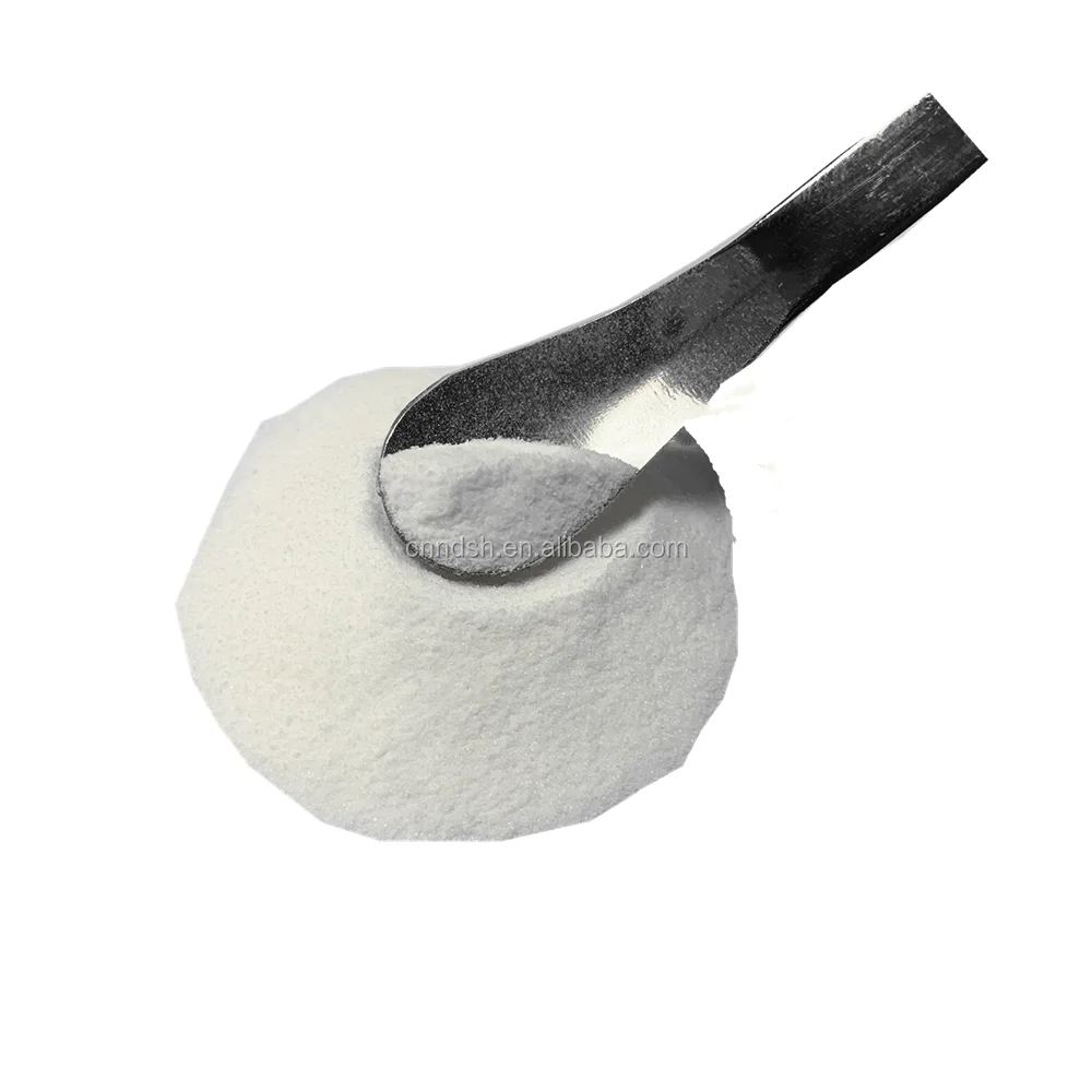 Таблетки из гиббереля ga3 90% tech ga3