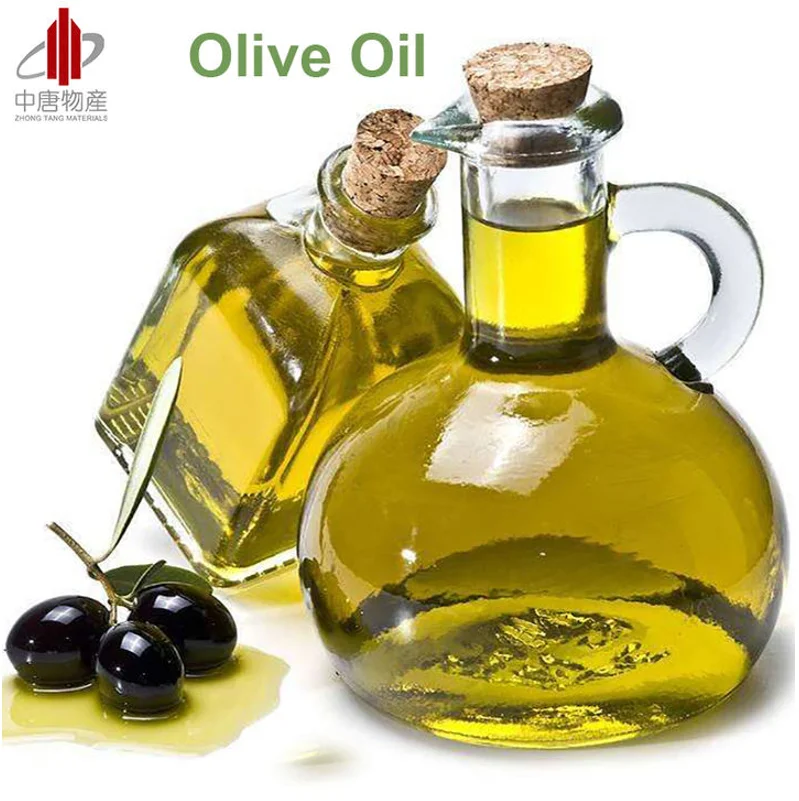 Extra Virgin Olive Oil Hair Relaxer Skin Care Olive Oil