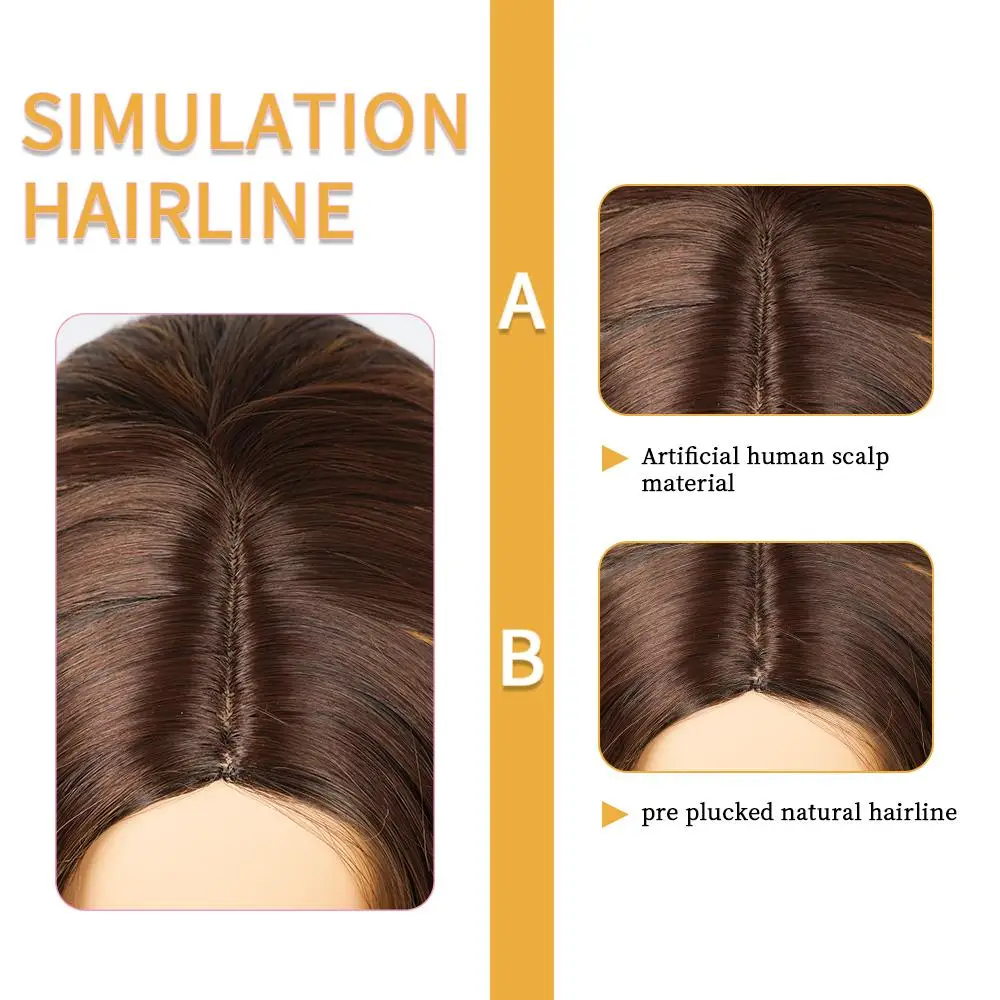 Synthetic hair extensions jumbo braids toupee Wig Shout Synthes danganronpa costume Pre-Plucked to inspiraair braiding hair