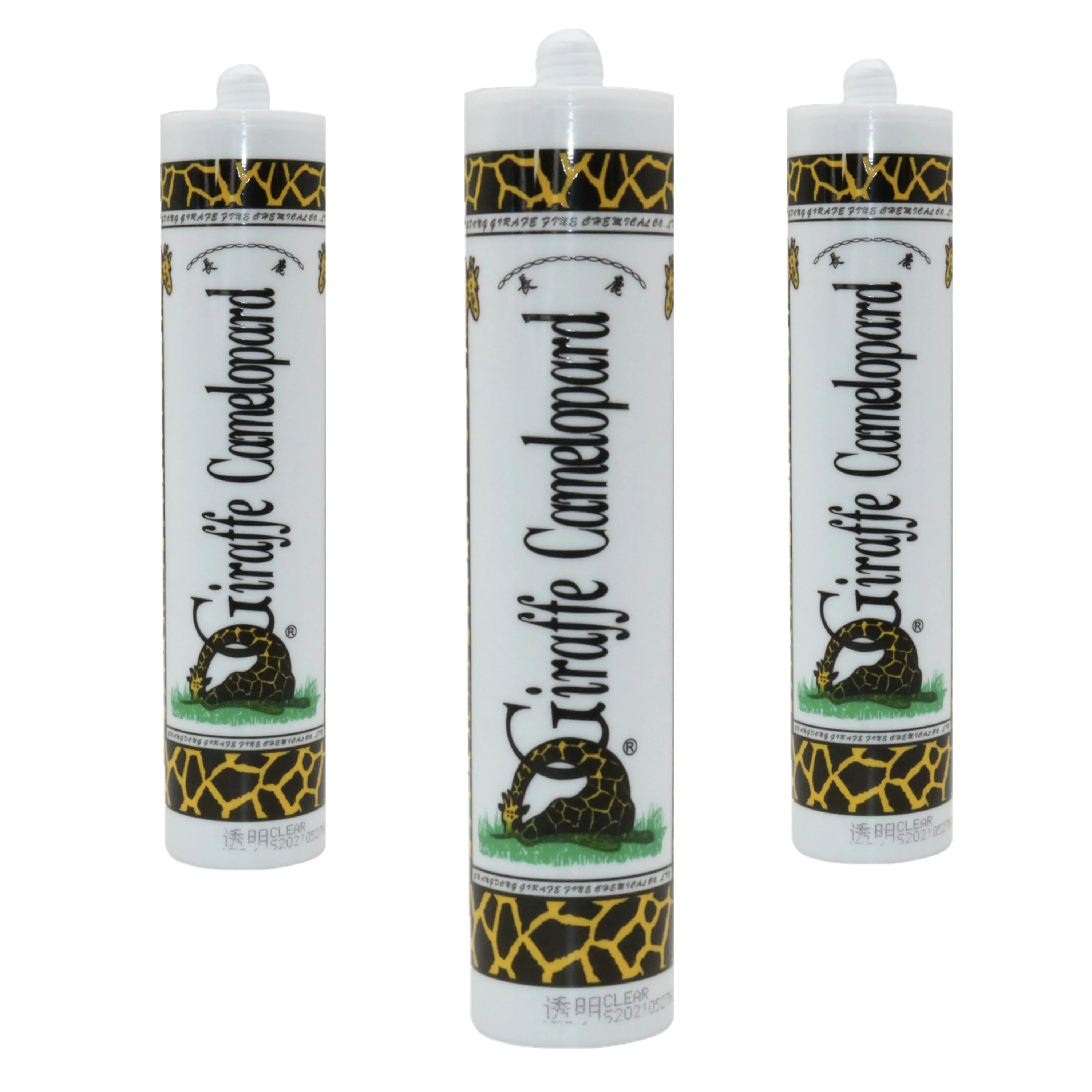 
 Купить силиконовый герметик, водонепроницаемый герметик, силиконовые уплотнители  