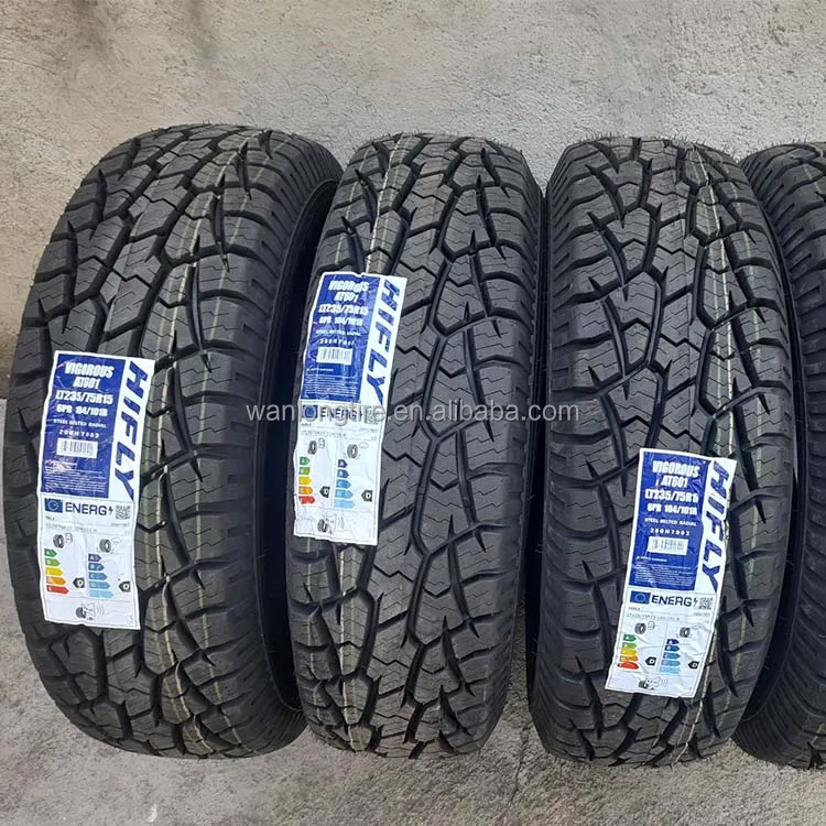 Оникс шины китайский популярный HIFLY 165/70r14 175/70r14 14-дюймовый широкие колеса Оптовые для легковых автомобилей
