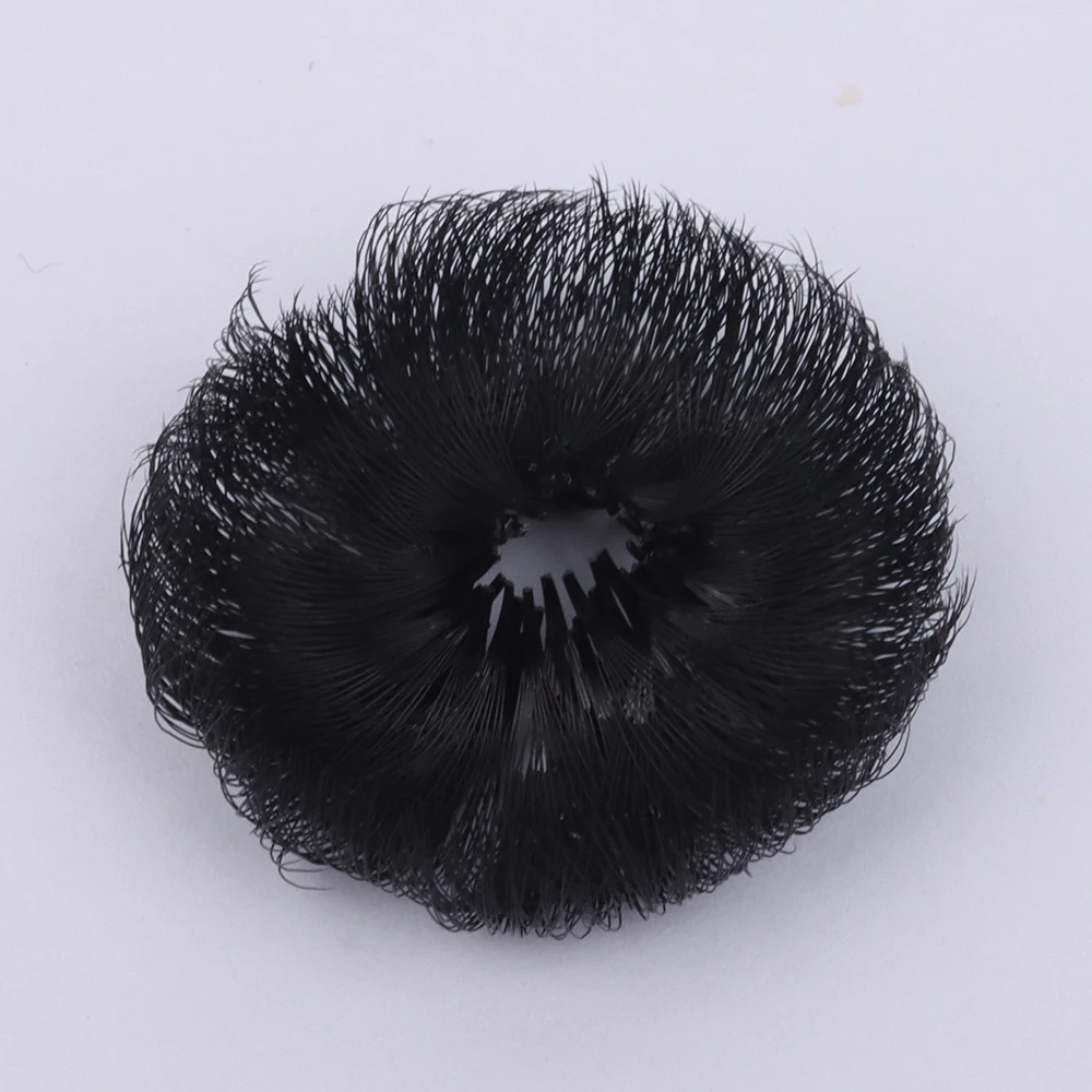 Pro Made Fans 500 1000 0.05 0.07 Pointy Base Premade Fans Russian Volume Loose Fans Eyelash Extensions