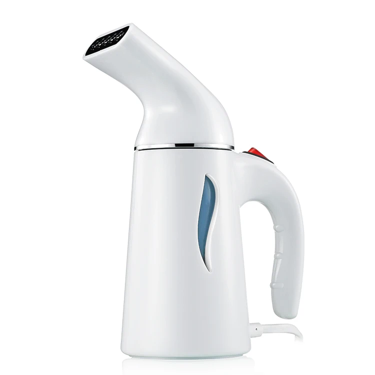 3 in 1 steamer high pressure steam ironing cloth machine all steam iron clothes for Portable Garment Steamer