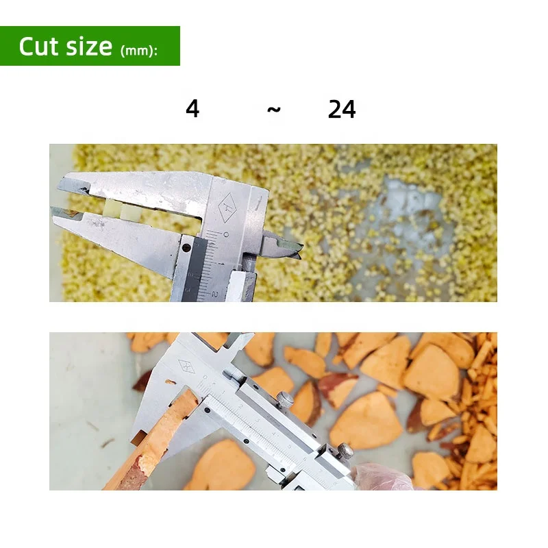 Mango Fruits Vegetable Cutter Carrot Onion Potatoes Carrot Cube Cutting Dicing Machine