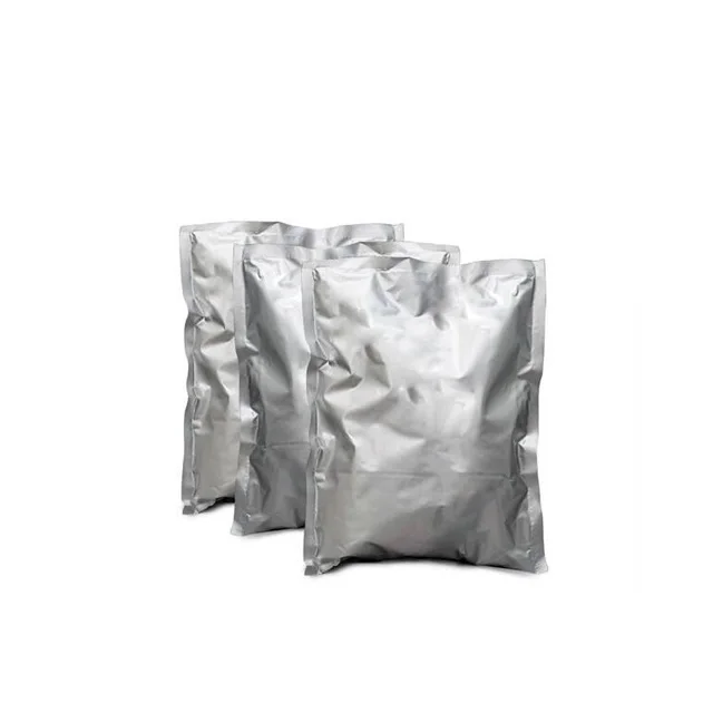 
99% purity Cefotaxime sodium salt powder CAS 64485-93-4 