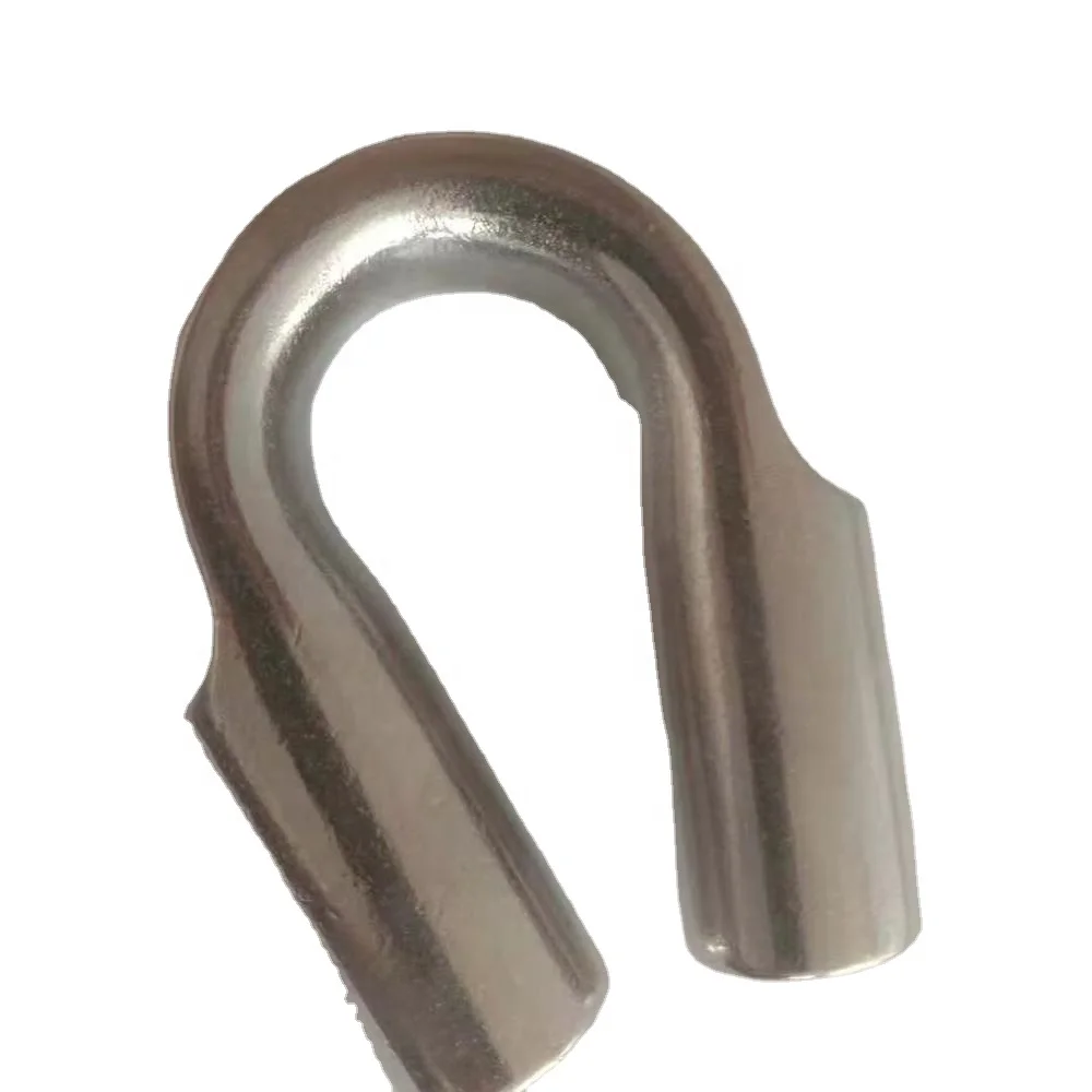 
Pipe Thimble stainless steel ss304/ss316 